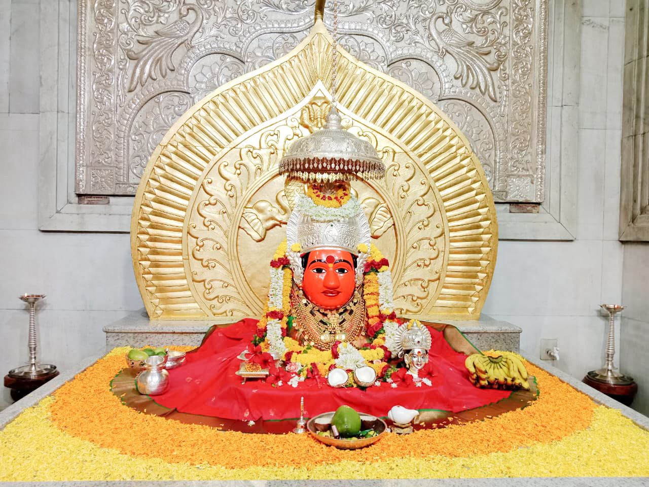 नित्यदर्शन